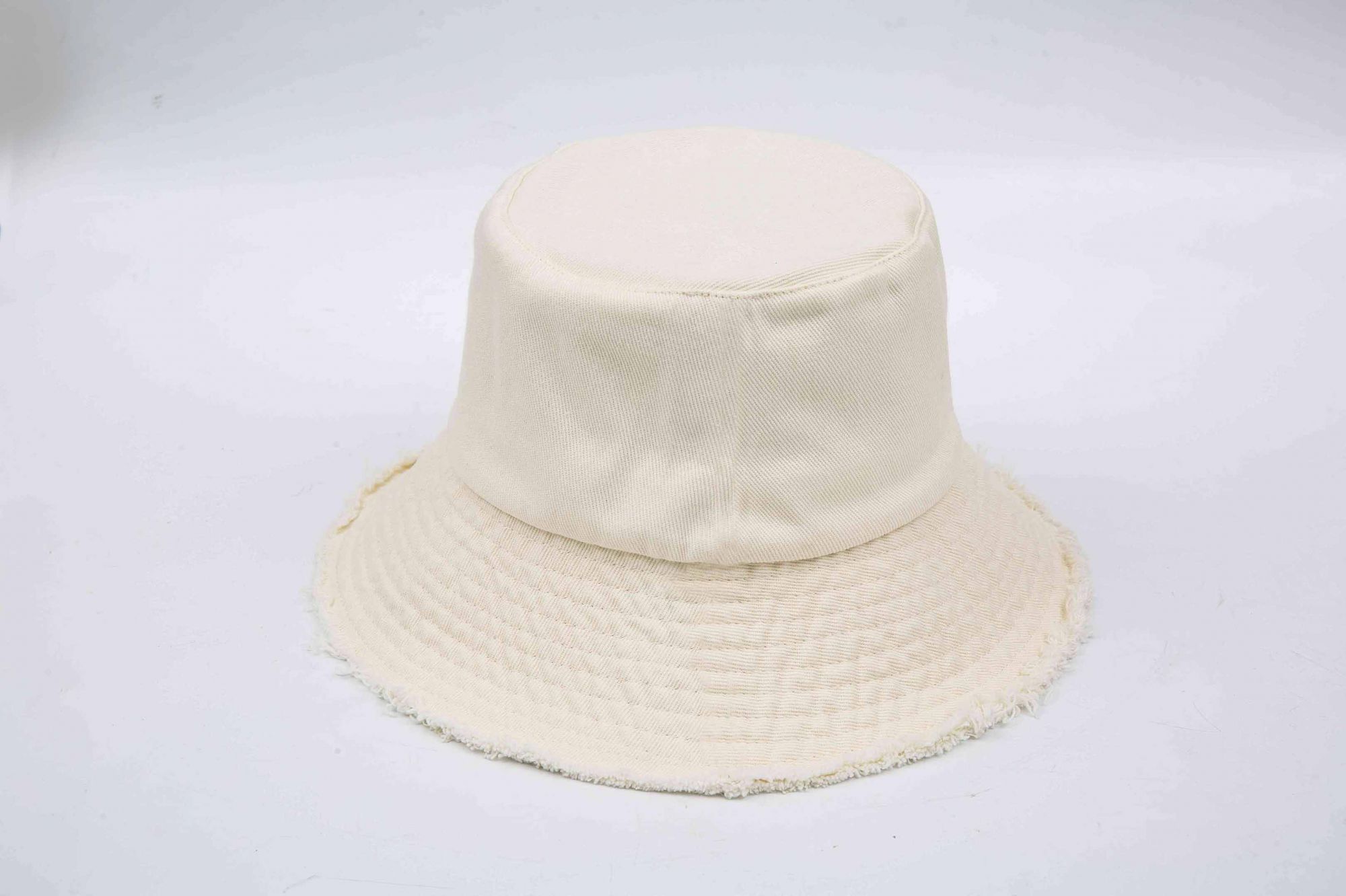 乌鲁木齐渔夫帽